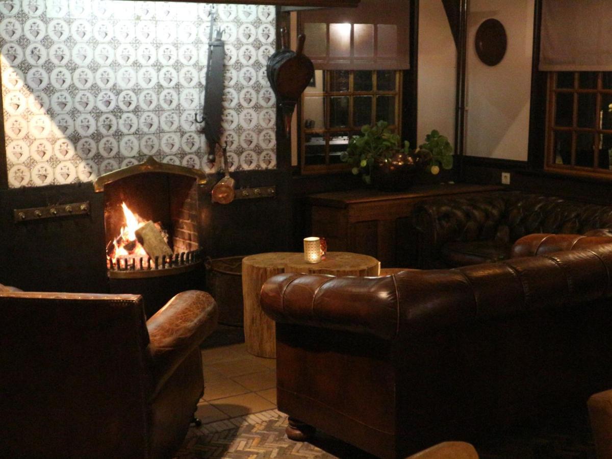 Locanda Erve Kots