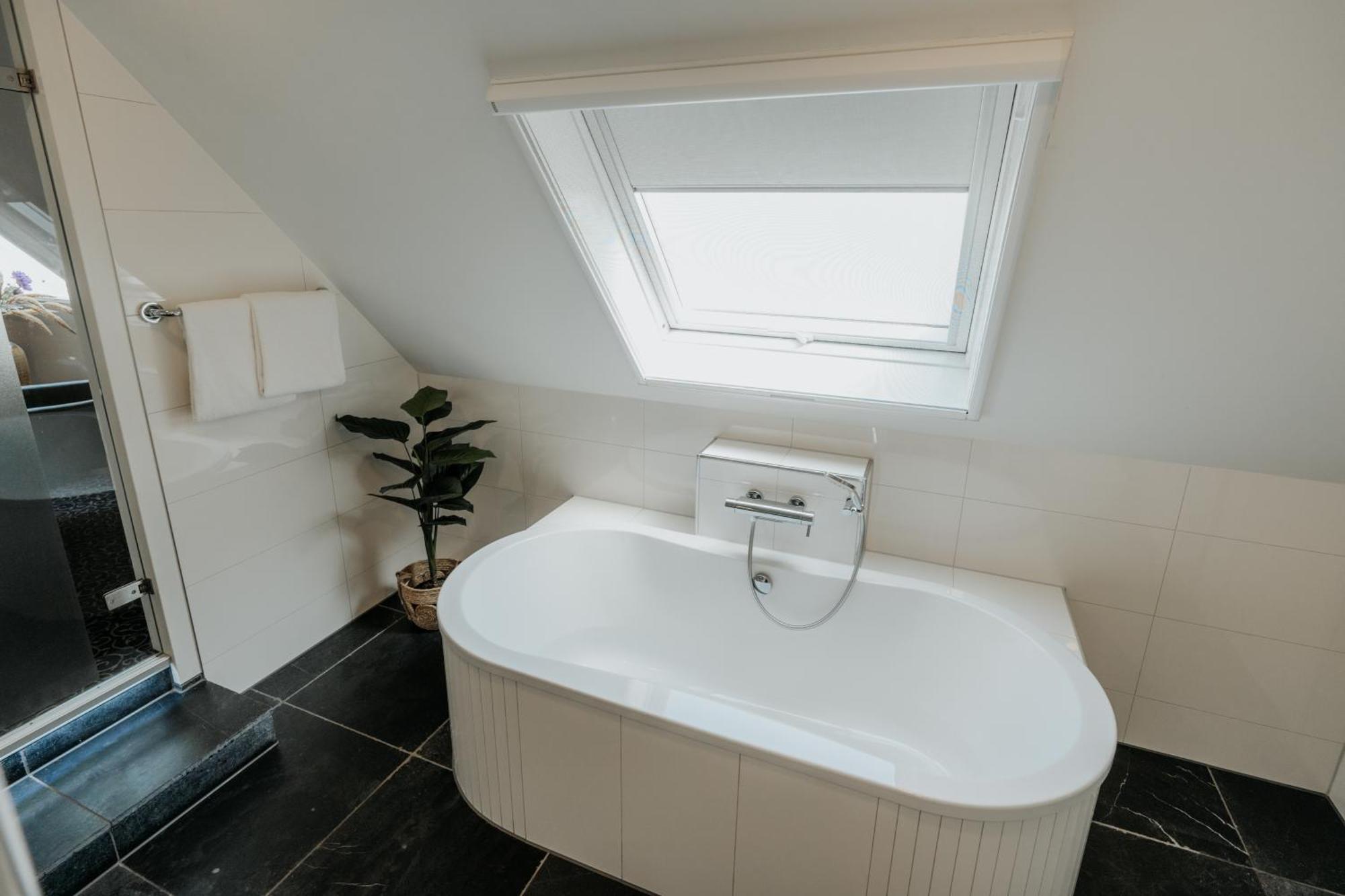 Gasthof Erve Kots Lievelde