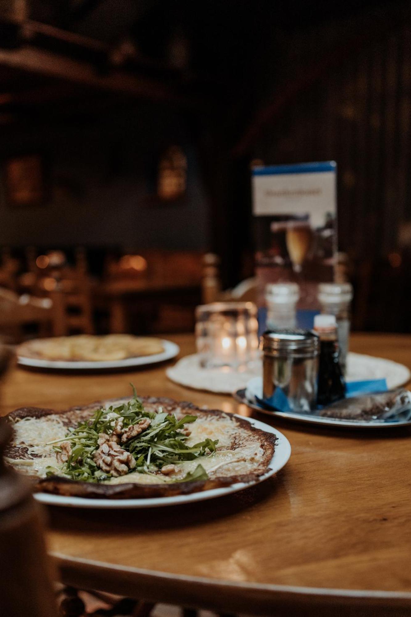 Gasthof Erve Kots Lievelde